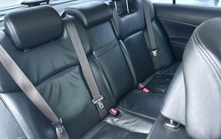 Lexus GS III рестайлинг, 2006 год, 1 050 000 рублей, 11 фотография