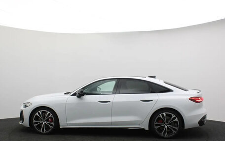 Audi S5, 2025 год, 11 700 000 рублей, 2 фотография