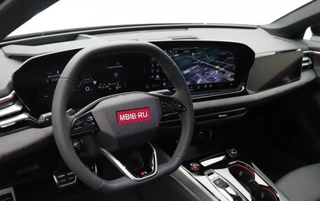 Audi S5, 2025 год, 11 700 000 рублей, 6 фотография