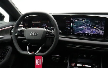 Audi S5, 2025 год, 11 700 000 рублей, 7 фотография