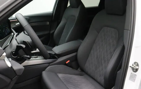 Audi S5, 2025 год, 11 700 000 рублей, 8 фотография