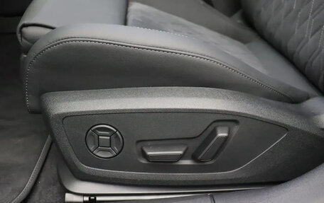 Audi S5, 2025 год, 11 700 000 рублей, 9 фотография