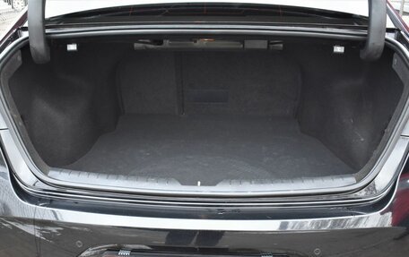 Hyundai Sonata VII, 2018 год, 1 849 000 рублей, 11 фотография