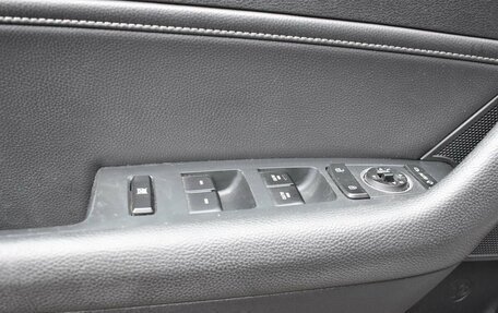 Hyundai Sonata VII, 2018 год, 1 849 000 рублей, 21 фотография