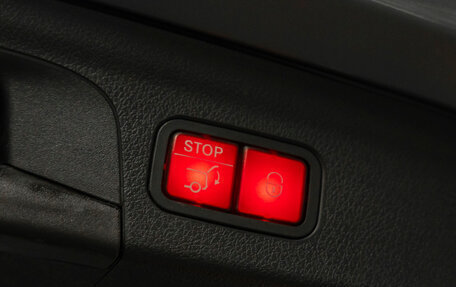 Mercedes-Benz GLE, 2019 год, 5 600 000 рублей, 23 фотография