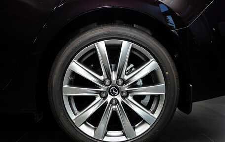 Mazda 6, 2023 год, 4 200 000 рублей, 10 фотография