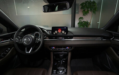 Mazda 6, 2023 год, 4 200 000 рублей, 15 фотография