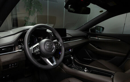 Mazda 6, 2023 год, 4 200 000 рублей, 11 фотография