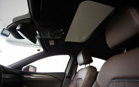 Mazda 6, 2023 год, 4 200 000 рублей, 16 фотография