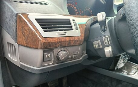 BMW 7 серия, 2003 год, 1 250 000 рублей, 7 фотография