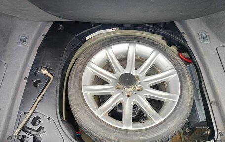 BMW 7 серия, 2003 год, 1 250 000 рублей, 21 фотография