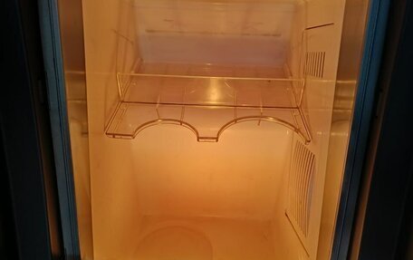 BMW 7 серия, 2003 год, 1 250 000 рублей, 25 фотография