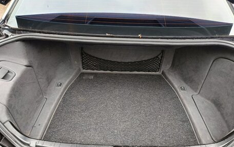 BMW 7 серия, 2003 год, 1 250 000 рублей, 29 фотография