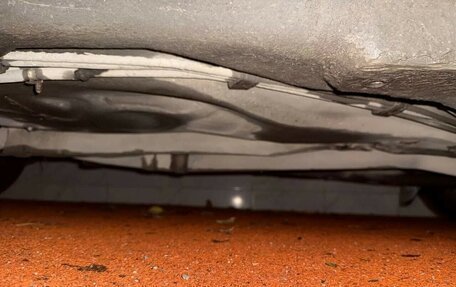 Audi 100, 1991 год, 120 000 рублей, 7 фотография