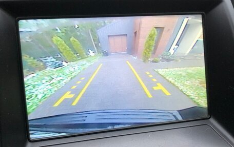 Land Rover Freelander II рестайлинг 2, 2013 год, 1 730 000 рублей, 15 фотография