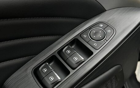 Haval F7, 2025 год, 3 149 000 рублей, 12 фотография