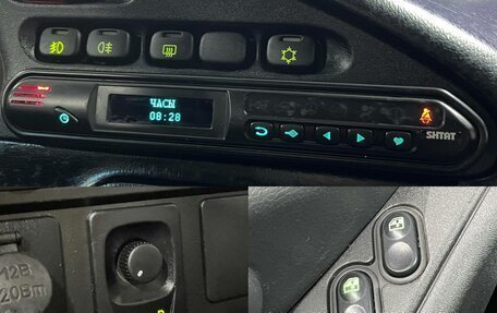 Chevrolet Niva I рестайлинг, 2016 год, 690 000 рублей, 16 фотография