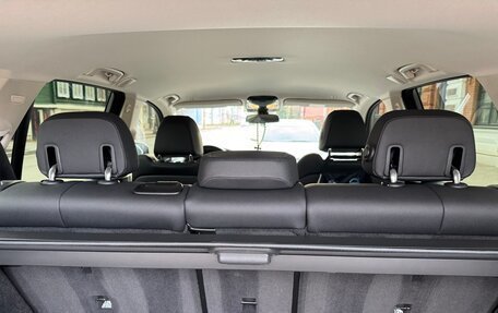 BMW X5, 2021 год, 7 500 000 рублей, 34 фотография