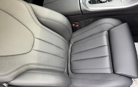 BMW X5, 2021 год, 7 500 000 рублей, 29 фотография