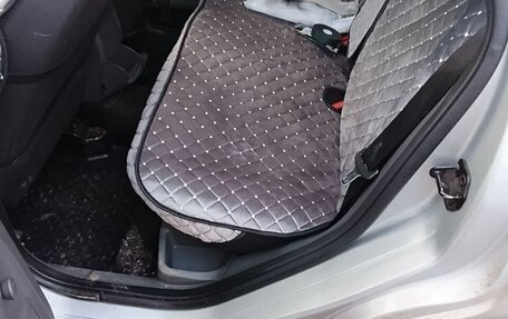 Ford Focus II рестайлинг, 2005 год, 560 000 рублей, 2 фотография