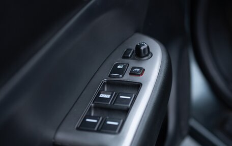 Honda Accord VII рестайлинг, 2005 год, 700 000 рублей, 25 фотография