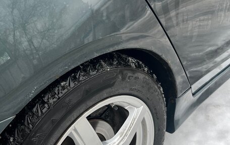 Honda Accord VII рестайлинг, 2005 год, 700 000 рублей, 29 фотография