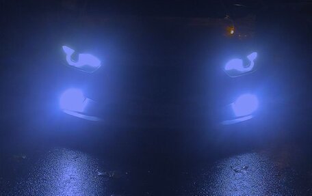 Mazda 6, 2013 год, 1 850 000 рублей, 9 фотография