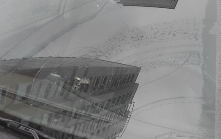 SEAT Cordoba II, 2002 год, 265 000 рублей, 20 фотография