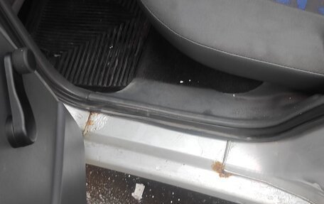 SEAT Cordoba II, 2002 год, 265 000 рублей, 21 фотография