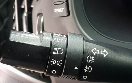 KIA Sportage III, 2013 год, 1 445 000 рублей, 9 фотография