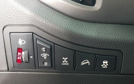 KIA Sportage III, 2013 год, 1 445 000 рублей, 8 фотография