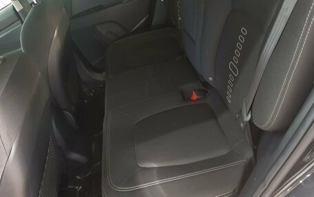 KIA Sportage III, 2013 год, 1 445 000 рублей, 15 фотография