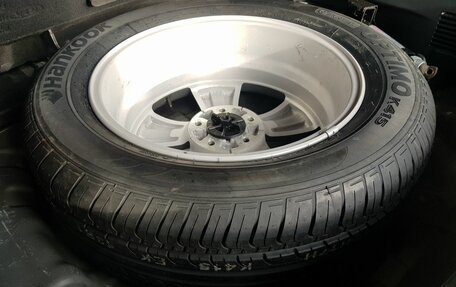 KIA Sportage III, 2013 год, 1 445 000 рублей, 20 фотография