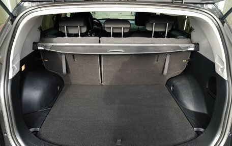 KIA Sportage III, 2013 год, 1 445 000 рублей, 18 фотография