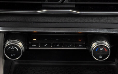 Geely Coolray I, 2020 год, 1 649 000 рублей, 23 фотография