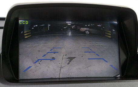 Opel Mokka I, 2014 год, 1 069 000 рублей, 25 фотография