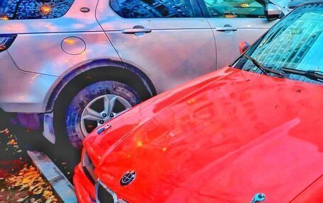 BMW 3 серия, 1997 год, 215 000 рублей, 2 фотография