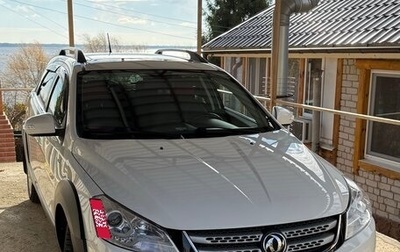 DongFeng H30 Cross, 2016 год, 900 000 рублей, 1 фотография