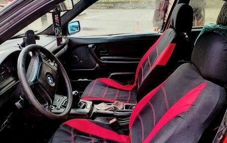 BMW 3 серия, 1997 год, 215 000 рублей, 13 фотография