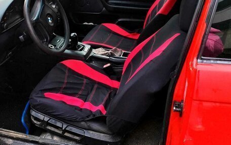 BMW 3 серия, 1997 год, 215 000 рублей, 18 фотография