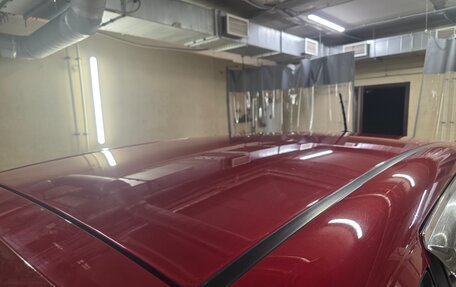 Daewoo Gentra II, 2009 год, 520 000 рублей, 19 фотография