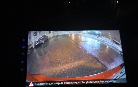 Daewoo Gentra II, 2009 год, 520 000 рублей, 21 фотография