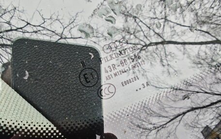 Audi A3, 2013 год, 1 230 000 рублей, 4 фотография