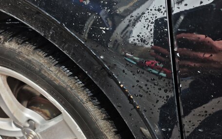 Audi A3, 2013 год, 1 230 000 рублей, 13 фотография