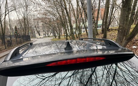 SsangYong Kyron I, 2012 год, 898 000 рублей, 31 фотография