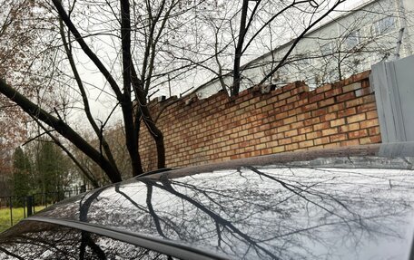 SsangYong Kyron I, 2012 год, 898 000 рублей, 33 фотография