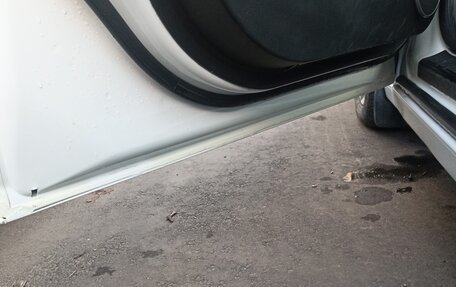 Chevrolet Cruze II, 2013 год, 720 000 рублей, 4 фотография