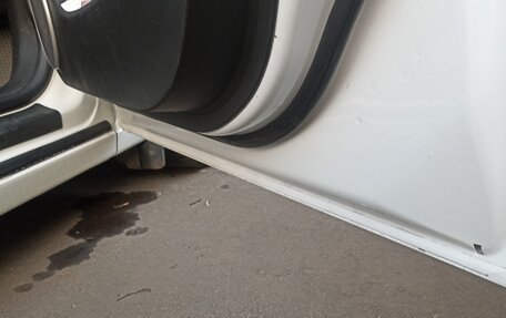 Chevrolet Cruze II, 2013 год, 720 000 рублей, 2 фотография