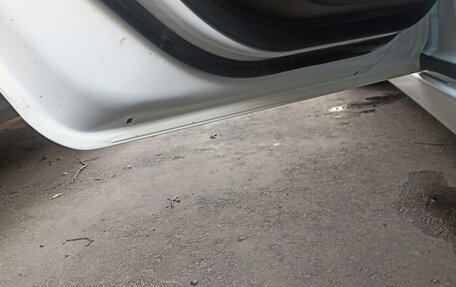 Chevrolet Cruze II, 2013 год, 720 000 рублей, 6 фотография