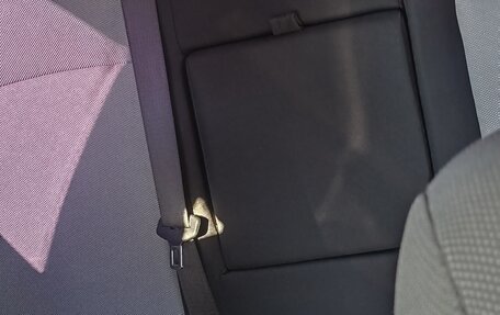 Chevrolet Cruze II, 2013 год, 720 000 рублей, 14 фотография